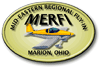 merfi